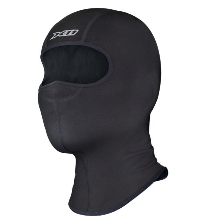 BALACLAVA CLIMATE 2 X11 MOTOCICLISTA