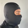 BALACLAVA CLIMATE 2 X11 MOTOCICLISTA