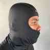 BALACLAVA CLIMATE 2 X11 MOTOCICLISTA