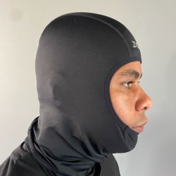 BALACLAVA CLIMATE 2 X11 MOTOCICLISTA