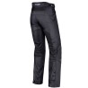 Calça de Motociclista com Proteção C.E. e Painéis Ventilados - Confort