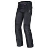 Calça de Motociclista com Proteção C.E. e Painéis Ventilados - Confort