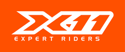 X11